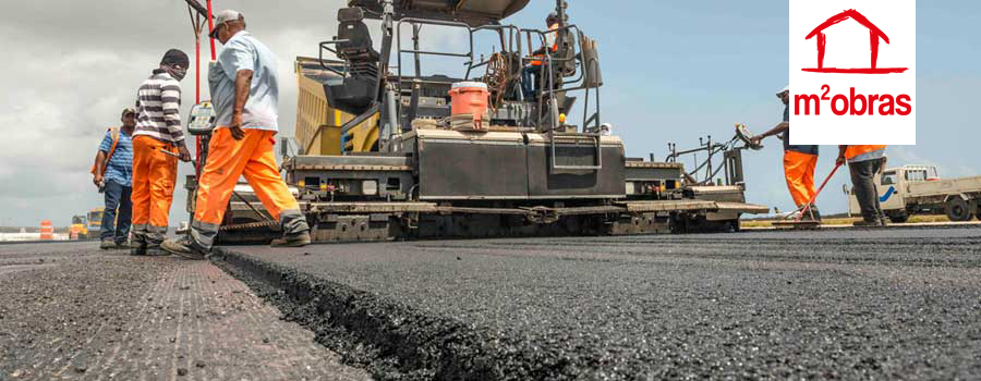 tecnologia-em-estradas-m2obras