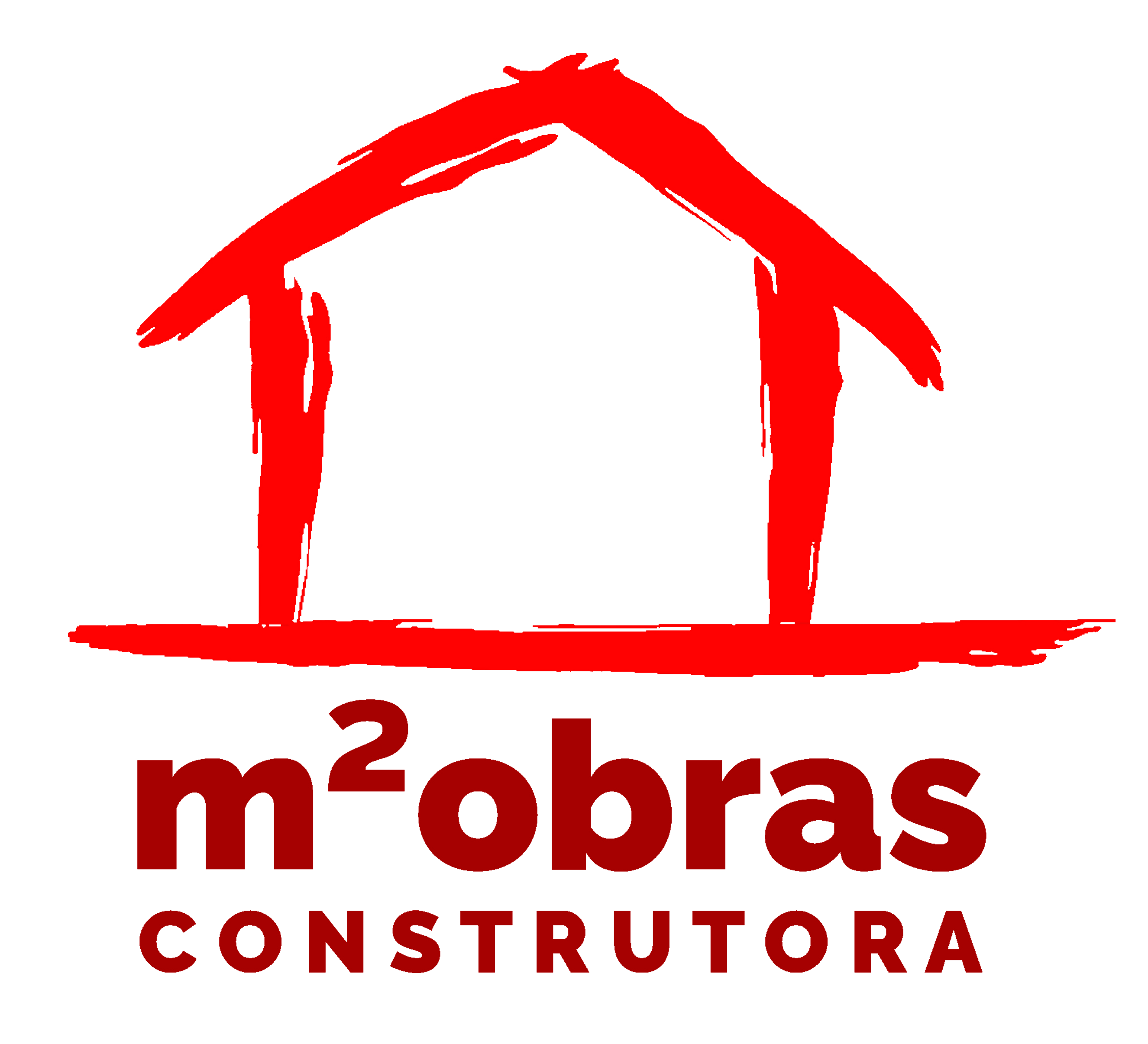 m²obras Construtora