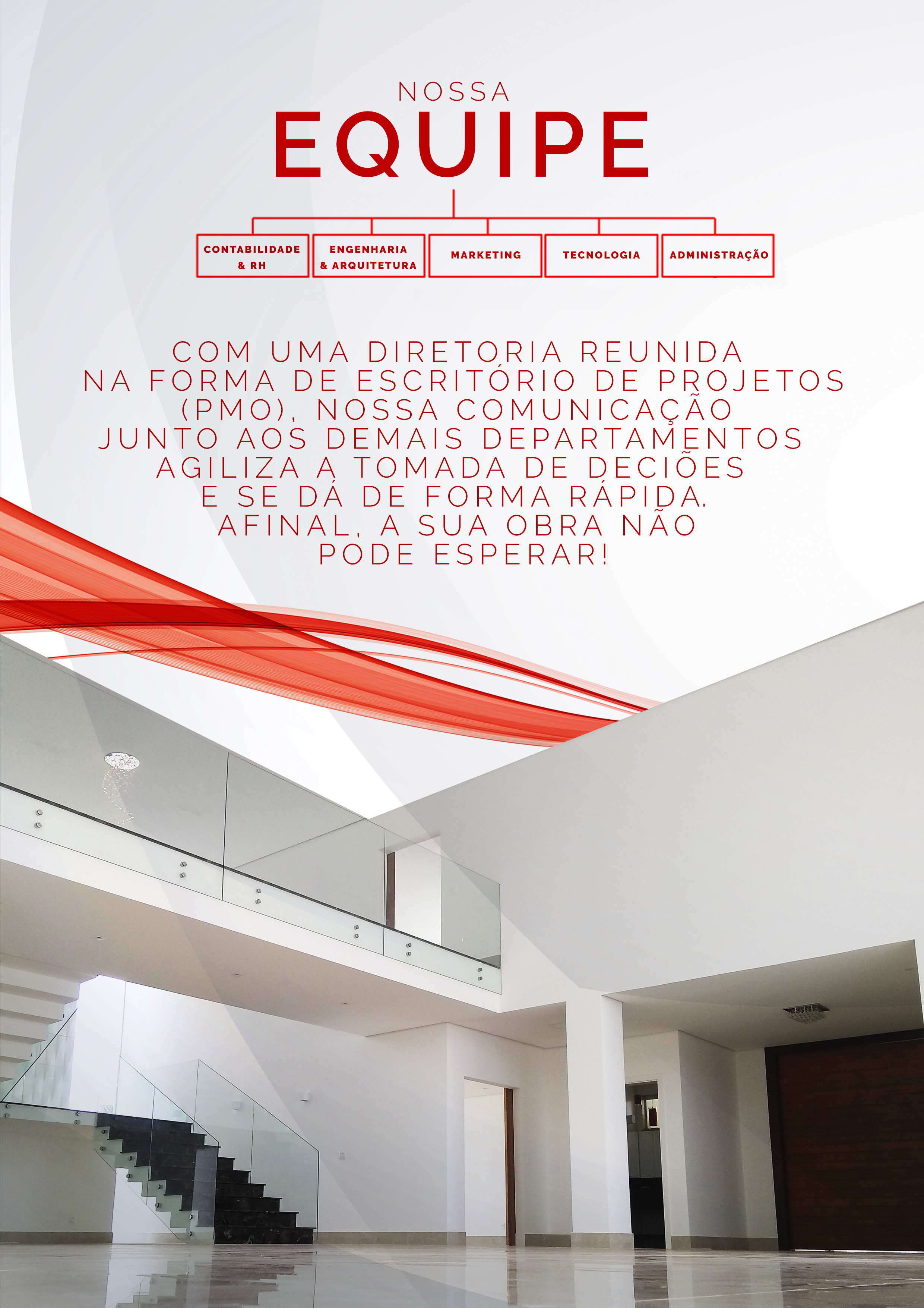 EQUIPE_CONSTRUTORA_M2OBRAS