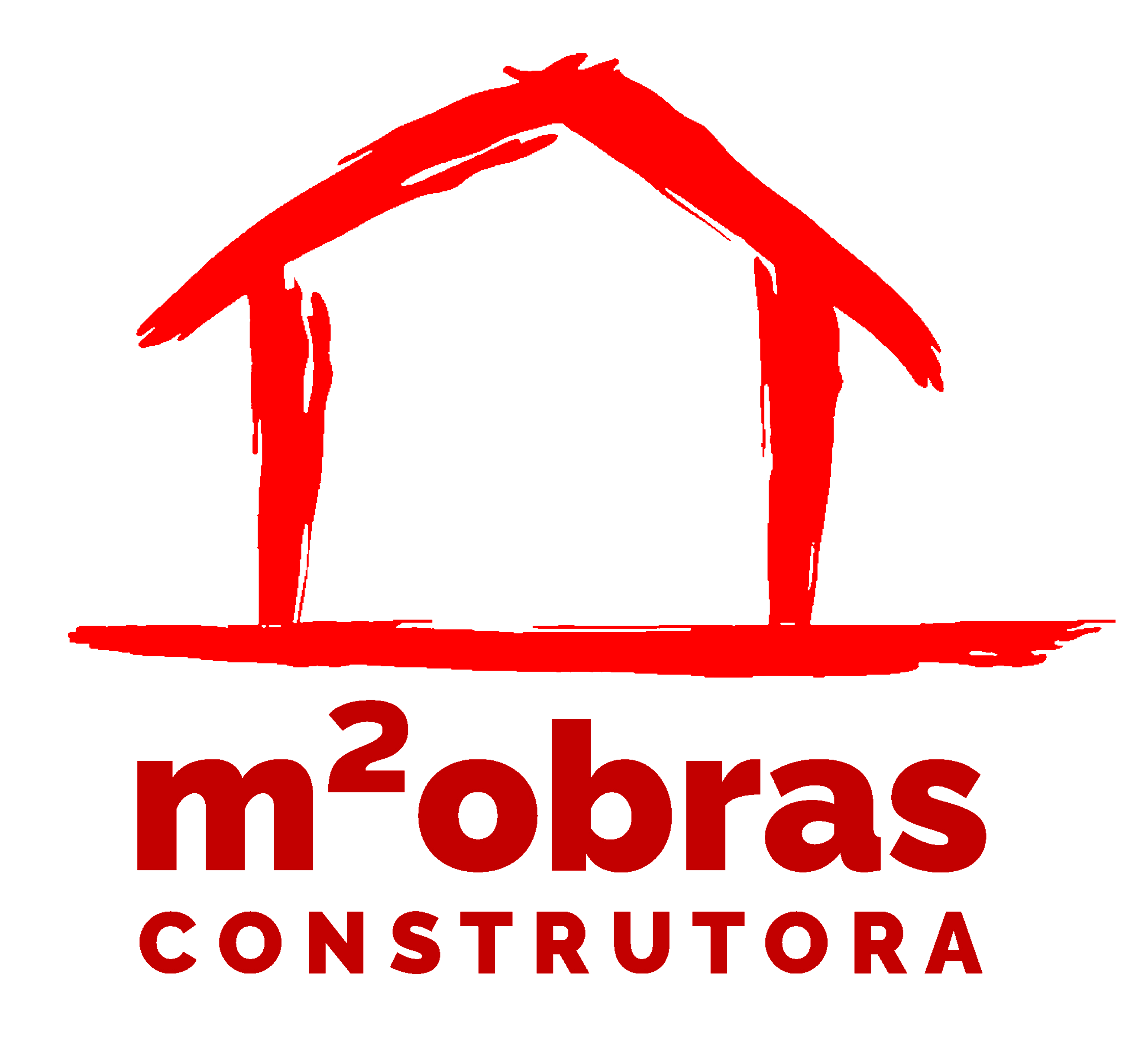 M2OBRAS_CONSTRUTORA_LOGO